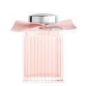 CHLOÉ L'EAU CHLOÉ L'EAU